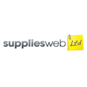 supplies web limited