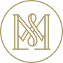 landmark space limited