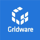 gridware limited