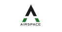 airspace technologies ltd