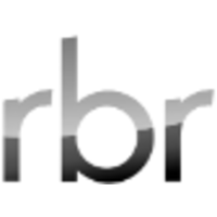 rbr limited