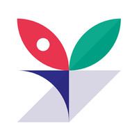 punter southall wealth limited