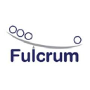 fulcrum direct limited