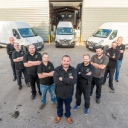 wood's packaging limited