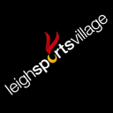 leigh sports village limited
