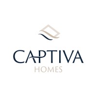 captiva homes limited
