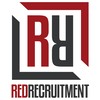 red recruitment partnership limited