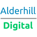 alderhill limited