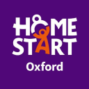 home-start oxford