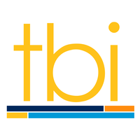 tbi communications limited