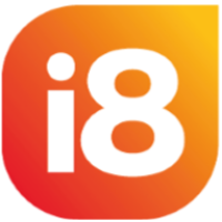 integr8 building services limited