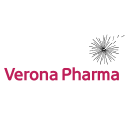 verona pharma limited