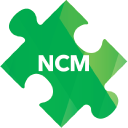 northern case management limited