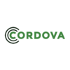cordova ltd