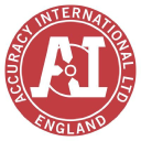 accuracy international limited