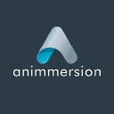 animmersion limited