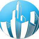 gripping theatre productions ltd