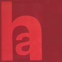 hammett associates limited