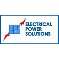 eps construction ltd