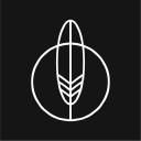 feather productions limited