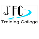 jfc  training college ltd