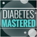 health e-solutions limited