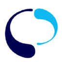 vespertine holidays limited