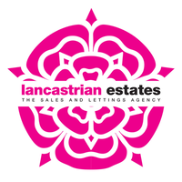 lancastrian estates limited