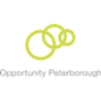 opportunity peterborough limited