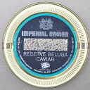 imperial caviar limited