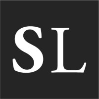 scott logic limited