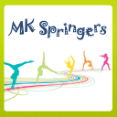 mk springers