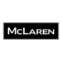 mclaren construction limited
