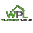 willowbrook plant ltd