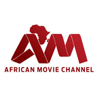 african movie channel limited
