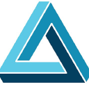 impossible labs limited