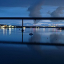 jolly sailor (burton) limited