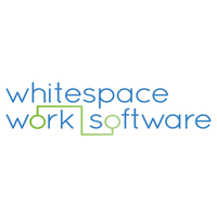 whitespace work software limited