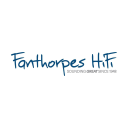 fanthorp 1 ltd