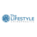 the lifestyle chiropractic limited