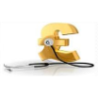 straw management ltd