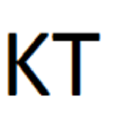 kt electronics limited