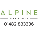 alpine fine foods limited