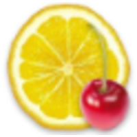 lemon cherry limited