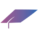 astute training limited