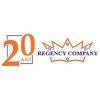 the regency partnership limited