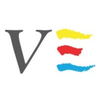 valentino (uk) limited