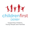 children first derby