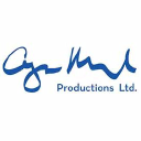 garrison drama limited