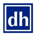 dove house motor company limited